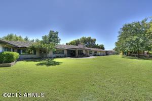 3626 E Camelback Rd, Phoenix, AZ 85018 photo 25