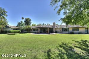 3626 E Camelback Rd, Phoenix, AZ 85018 photo 23