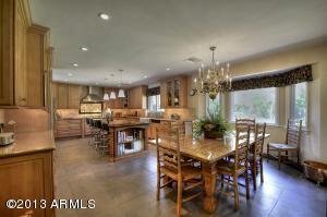3626 E Camelback Rd, Phoenix, AZ 85018 photo 7