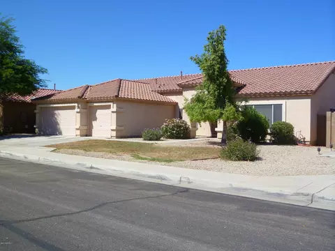 1426 E Darrel Rd, Phoenix, AZ 85042 photo 3