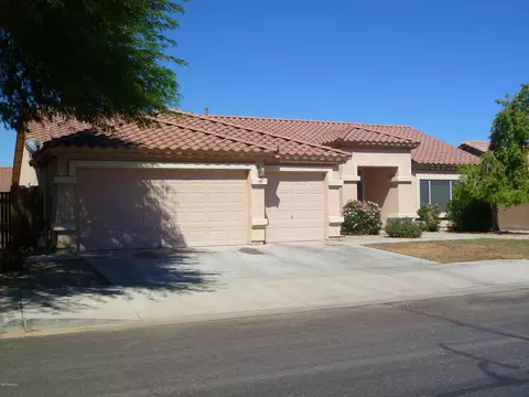 1426 E Darrel Rd, Phoenix, AZ 85042 photo 2