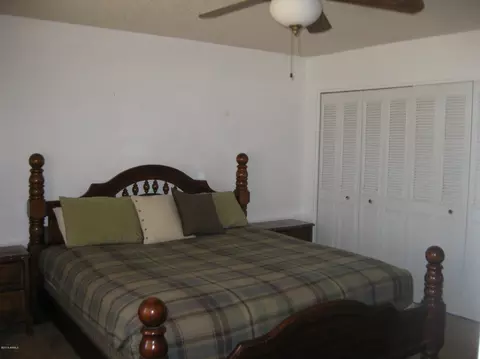 4156 E Hartford Ave, Phoenix, AZ 85032 photo 5