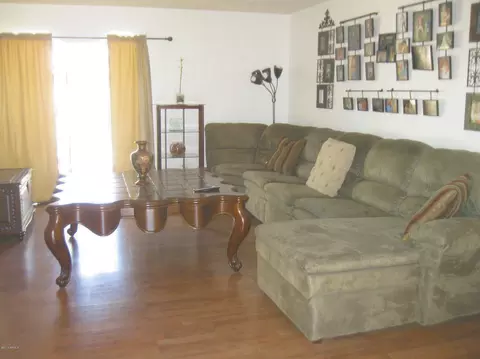 4156 E Hartford Ave, Phoenix, AZ 85032 photo 2