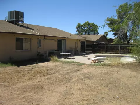 4156 E Hartford Ave, Phoenix, AZ 85032 photo 12