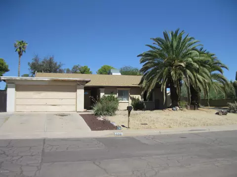 4156 E Hartford Ave, Phoenix, AZ 85032 photo 1