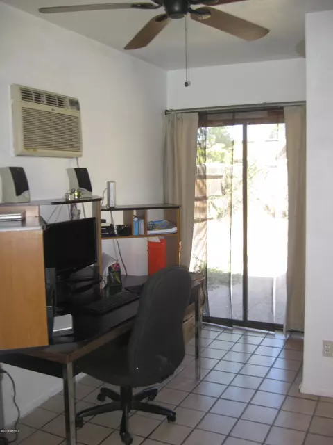 4156 E Hartford Ave, Phoenix, AZ 85032 photo 8