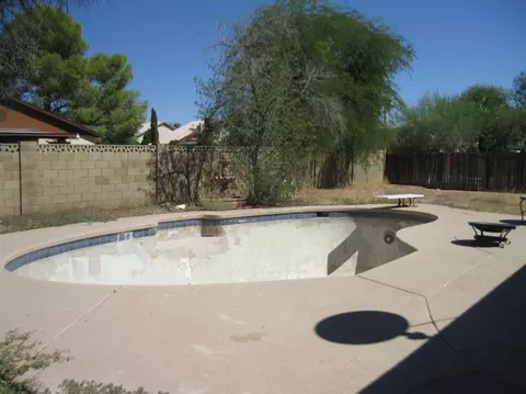 4156 E Hartford Ave, Phoenix, AZ 85032 photo 11