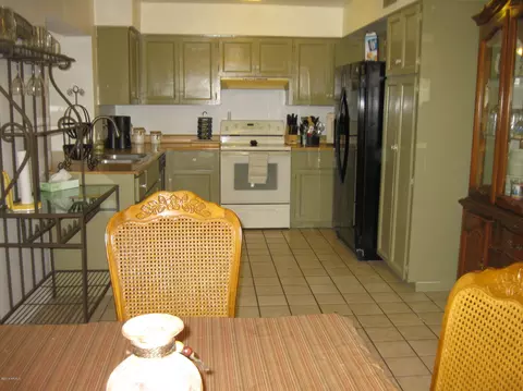 4156 E Hartford Ave, Phoenix, AZ 85032 photo 3