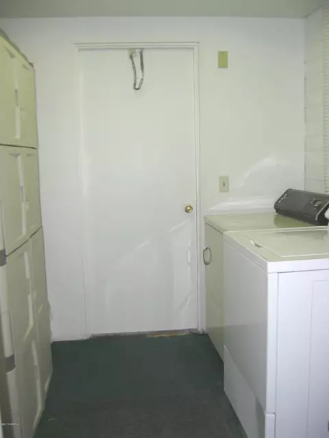4156 E Hartford Ave, Phoenix, AZ 85032 photo 9