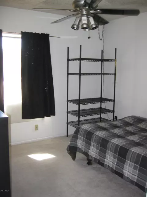 4156 E Hartford Ave, Phoenix, AZ 85032 photo 6