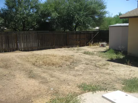 4156 E Hartford Ave, Phoenix, AZ 85032 photo 13