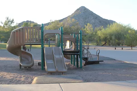 2365 E Christy Dr, Phoenix, AZ 85028 photo 21