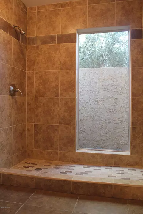 2365 E Christy Dr, Phoenix, AZ 85028 photo 14