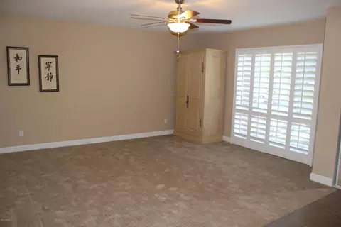 2365 E Christy Dr, Phoenix, AZ 85028 photo 11