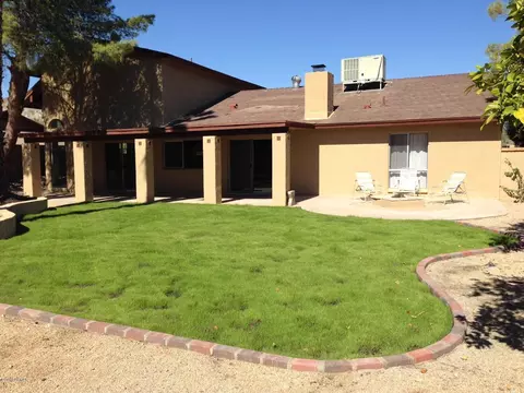 2365 E Christy Dr, Phoenix, AZ 85028 photo 18