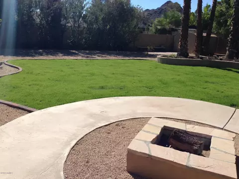 2365 E Christy Dr, Phoenix, AZ 85028 photo 17