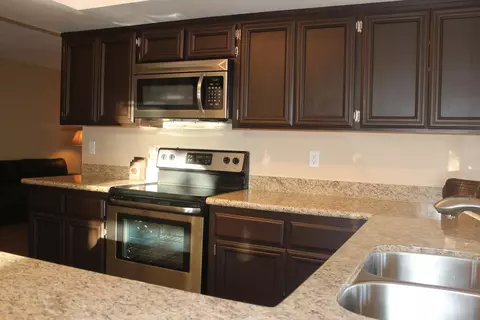 2365 E Christy Dr, Phoenix, AZ 85028 photo 9