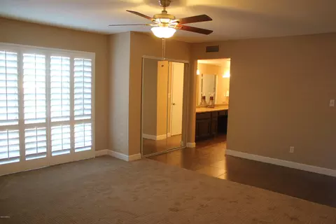 2365 E Christy Dr, Phoenix, AZ 85028 photo 12