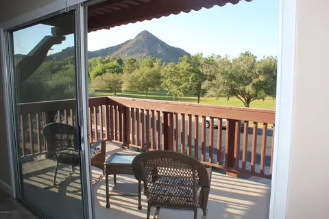 2365 E Christy Dr, Phoenix, AZ 85028 photo 7
