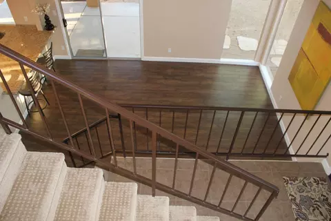 2365 E Christy Dr, Phoenix, AZ 85028 photo 3