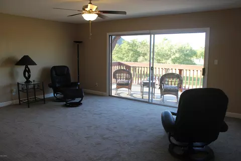 2365 E Christy Dr, Phoenix, AZ 85028 photo 6