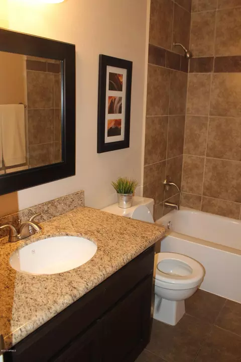 2365 E Christy Dr, Phoenix, AZ 85028 photo 16