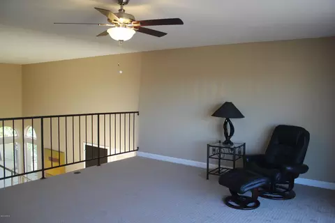 2365 E Christy Dr, Phoenix, AZ 85028 photo 5