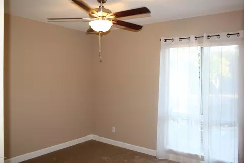 2365 E Christy Dr, Phoenix, AZ 85028 photo 15