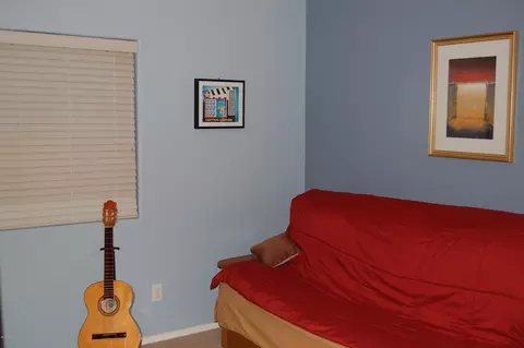 3358 E Clark Dr, Gilbert, AZ 85297 photo 7