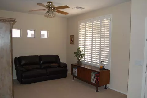 3358 E Clark Dr, Gilbert, AZ 85297 photo 3