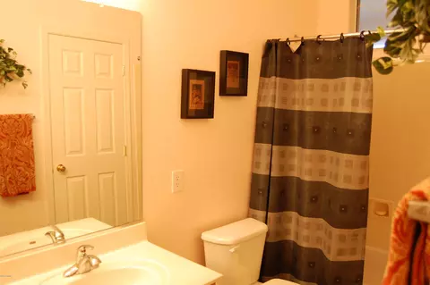 3358 E Clark Dr, Gilbert, AZ 85297 photo 16