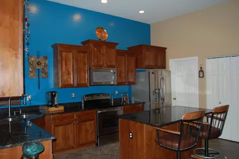 3358 E Clark Dr, Gilbert, AZ 85297 photo 15