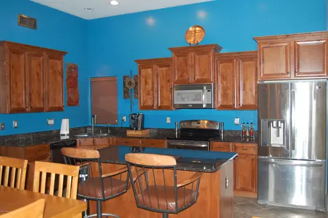 3358 E Clark Dr, Gilbert, AZ 85297 photo 6