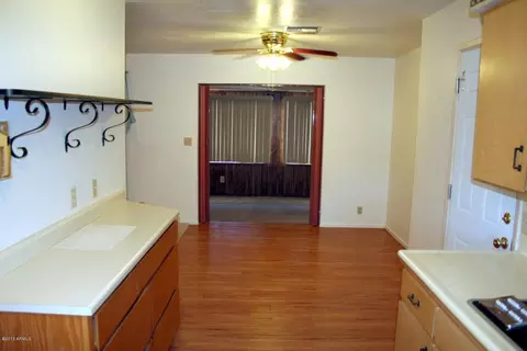 5433 E Adobe Rd, Mesa, AZ 85205 photo 9