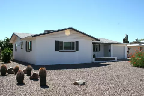 5433 E Adobe Rd, Mesa, AZ 85205 photo 3