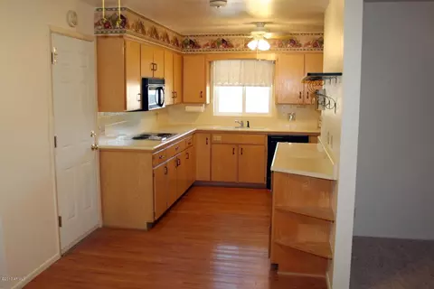 5433 E Adobe Rd, Mesa, AZ 85205 photo 6