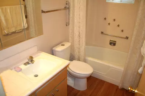 5433 E Adobe Rd, Mesa, AZ 85205 photo 12