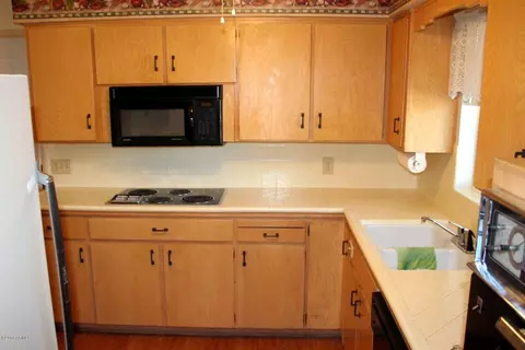 5433 E Adobe Rd, Mesa, AZ 85205 photo 8