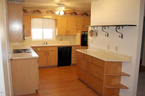 5433 E Adobe Rd, Mesa, AZ 85205 photo 7