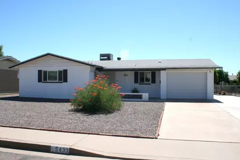 5433 E Adobe Rd, Mesa, AZ 85205 photo 1