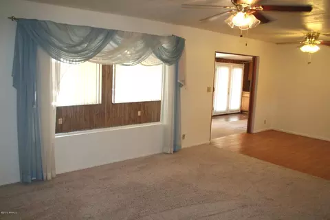 5433 E Adobe Rd, Mesa, AZ 85205 photo 10
