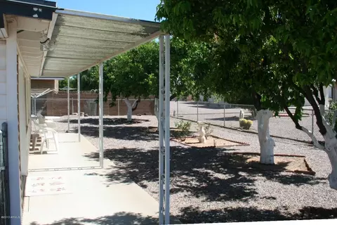 5433 E Adobe Rd, Mesa, AZ 85205 photo 5