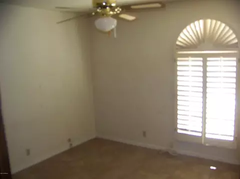 7032 E Flossmoor Ave, Mesa, AZ 85208 photo 10