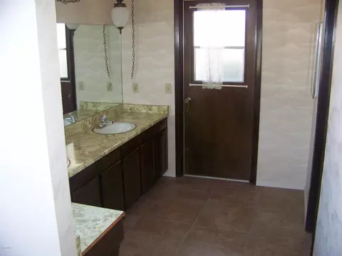 7032 E Flossmoor Ave, Mesa, AZ 85208 photo 17