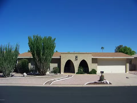 7032 E Flossmoor Ave, Mesa, AZ 85208 photo 1