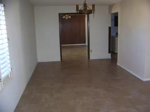 7032 E Flossmoor Ave, Mesa, AZ 85208 photo 7