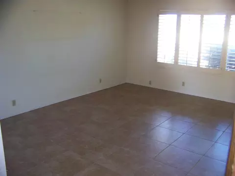 7032 E Flossmoor Ave, Mesa, AZ 85208 photo 4