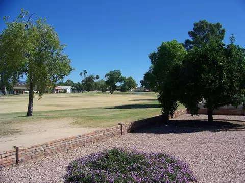 7032 E Flossmoor Ave, Mesa, AZ 85208 photo 22