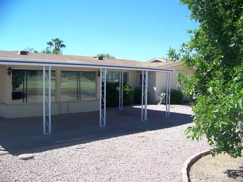 7032 E Flossmoor Ave, Mesa, AZ 85208 photo 20
