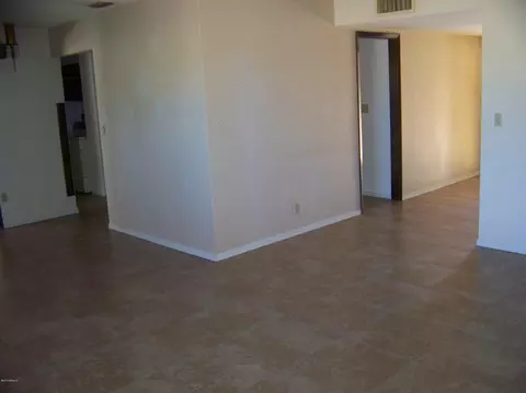 7032 E Flossmoor Ave, Mesa, AZ 85208 photo 5